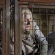 Illustration for article titled Constantine's Arrow Appearance Will Have Major Consequences For Legends Of Tomorrow
